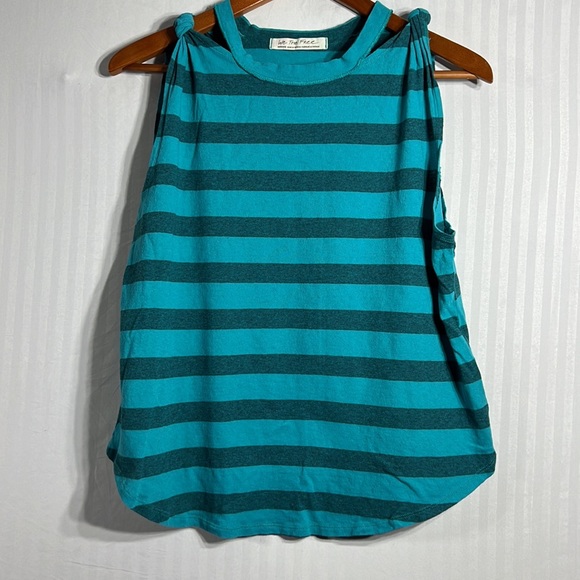 We The Free by free people top - Picture 5 of 10